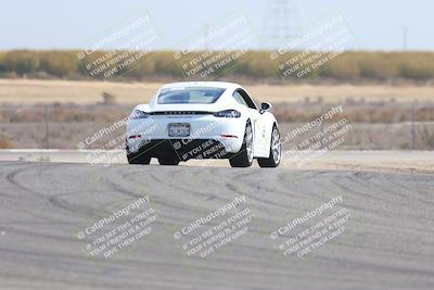 media/Nov-02-2025-Lotus Club of SoCal (Sun) [[dc384ab7f7]]/Advance Group/Off Ramp/